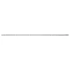 Neo Tools Betonfúró SDS PLUS 12x600mm, S4 type, 4 élű, vasbetonhoz