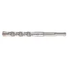 Neo Tools Betonfúró SDS PLUS 14x160mm, S4 type, 4 élű, vasbetonhoz