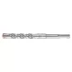 Neo Tools Betonfúró SDS PLUS 14x160mm, S4 type, 4 élű, vasbetonhoz