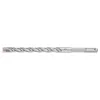Neo Tools Betonfúró SDS PLUS 14x210mm, S4 type, 4 élű, vasbetonhoz