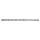 Neo Tools Betonfúró SDS PLUS 14x210mm, S4 type, 4 élű, vasbetonhoz