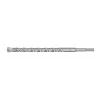 Neo Tools Betonfúró SDS PLUS 14x260mm, S4 type, 4 élű, vasbetonhoz