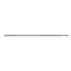 Neo Tools Betonfúró SDS PLUS 14x310mm, S4 type, 4 élű, vasbetonhoz