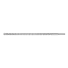 Neo Tools Betonfúró SDS PLUS 14x350mm, S4 type, 4 élű, vasbetonhoz
