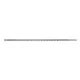 Neo Tools Betonfúró SDS PLUS 14x350mm, S4 type, 4 élű, vasbetonhoz