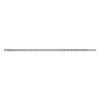 Neo Tools Betonfúró SDS PLUS 14x400mm, S4 type, 4 élű, vasbetonhoz
