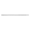 Neo Tools Betonfúró SDS PLUS 14x450mm, S4 type, 4 élű, vasbetonhoz