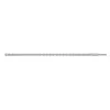 Neo Tools Betonfúró SDS PLUS 14x600mm, S4 type, 4 élű, vasbetonhoz