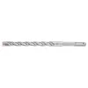 Neo Tools Betonfúró SDS PLUS 16x210mm, S4 type, 4 élű, vasbetonhoz