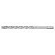 Neo Tools Betonfúró SDS PLUS 16x210mm, S4 type, 4 élű, vasbetonhoz