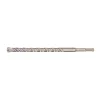 Neo Tools Betonfúró SDS PLUS 16x260mm, S4 type, 4 élű, vasbetonhoz