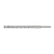 Neo Tools Betonfúró SDS PLUS 16x260mm, S4 type, 4 élű, vasbetonhoz