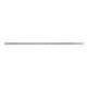 Neo Tools Betonfúró SDS PLUS 16x310mm, S4 type, 4 élű, vasbetonhoz