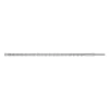 Neo Tools Betonfúró SDS PLUS 16x400mm, S4 type, 4 élű, vasbetonhoz