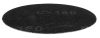 Graphite Gipszcsiszoló rács tépőzárral 180mm, K180, 5db csiszolóhoz 59G263-hoz