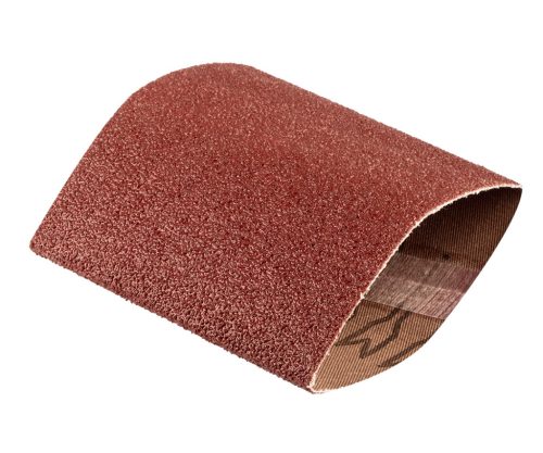 Graphite Csiszolóhüvely, 58GE137-hez, P60, 4db