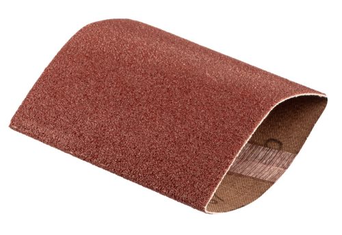 Graphite Csiszolóhüvely, 58GE137-hez, P80, 4db