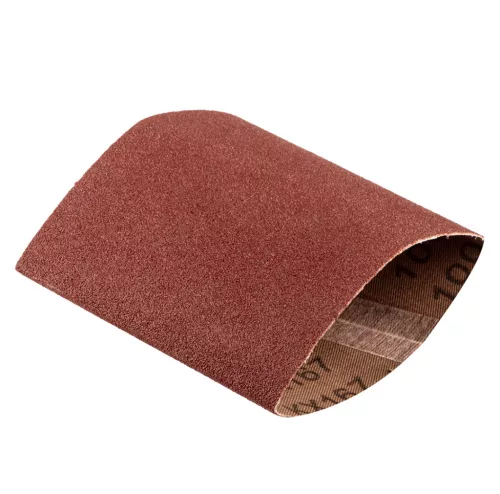 Graphite Csiszolóhüvely, 58GE137-hez, P100, 4db