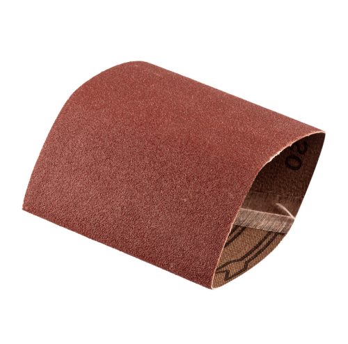 Graphite Csiszolóhüvely, 58GE137-hez, P120, 4db