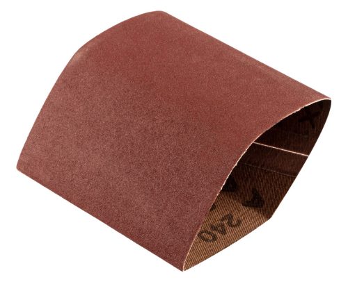 Graphite Csiszolóhüvely, 58GE137-hez, P240, 4db