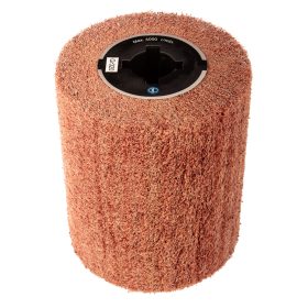 Graphite Csiszolóhenger, 58GE137-hez, szálcsiszoló