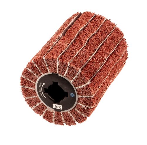 Graphite Csiszolóhenger, 58GE137-hez, polírozó