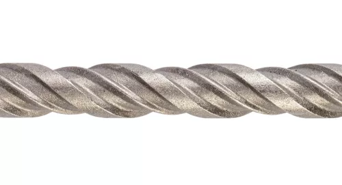 Graphite Betonfúró SDS-Plus 10x210mm, S4 type, 4 élű, vasbetonhoz