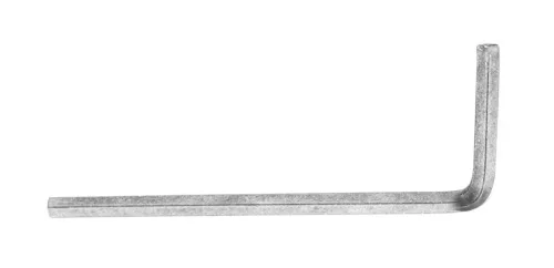 Graphite Fafúró, csavarfej süllyesztővel, konfirmátor csavarhoz, 7/10mm