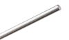Graphite Üvegfúró, kerámia, kőzet, üveg fúráshoz, 4mm