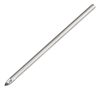 Graphite Üvegfúró, kerámia, kőzet, üveg fúráshoz, 4mm