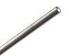Graphite Üvegfúró, kerámia, kőzet, üveg fúráshoz, 5mm