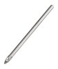 Graphite Üvegfúró, kerámia, kőzet, üveg fúráshoz, 5mm