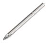 Graphite Üvegfúró, kerámia, kőzet, üveg fúráshoz, 8mm