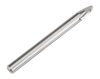 Graphite Üvegfúró, kerámia, kőzet, üveg fúráshoz, 10mm