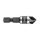 Graphite Süllyesztőfúró, csavarfejekhez, 1/4" hatszög szár, 10mm