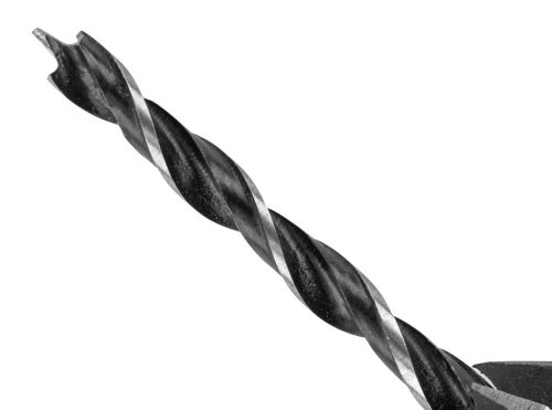 Graphite Süllyesztő és előfúró fához, 5/16mm