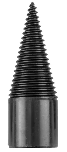 Graphite Fahasító fúró, kúpos, 32mm, SDS-Plus és hatszög szárral