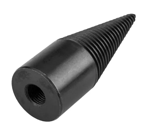 Graphite Fahasító fúró, kúpos, 32mm, SDS-Plus és hatszög szárral