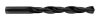 Graphite Fúrókészlet, fém, fa, kőzefúrókkal, hengeres szár, 3,4,5,6,8,10mm méretek, 18db