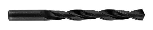 Graphite Fúrókészlet, fém, fa, kőzefúrókkal, hengeres szár, 3,4,5,6,8,10mm méretek, 18db