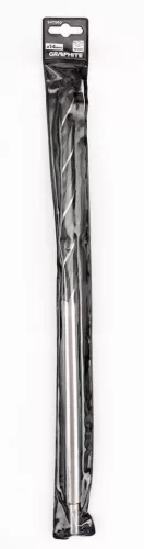 Graphite Fafúró hosszú, 14x400mm