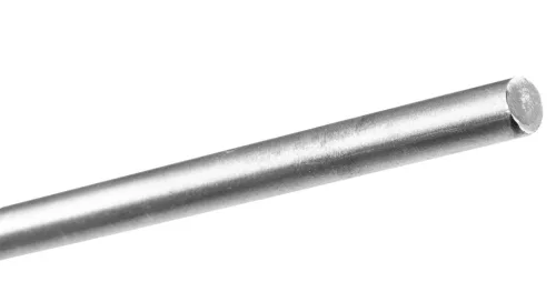 Graphite Fafúró hosszú, 6x250mm