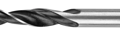 Graphite Fafúró, hosszú, 14x250mm