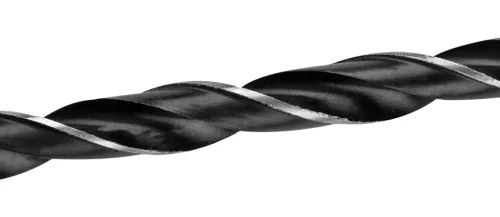 Graphite Fafúró, hosszú, 16x250mm