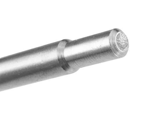 Graphite Fafúró, hosszú, 18x250mm