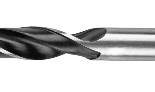 Graphite Fafúró, hosszú, 18x250mm