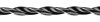 Graphite Fafúró készlet, 4-12mmx300mm, 7db