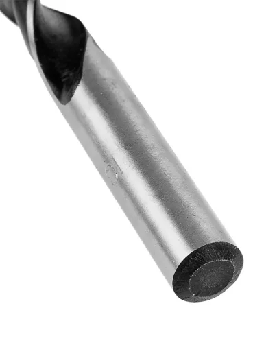 Graphite Fafúró készlet, 3-10mm, 8db