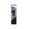 Graphite Csigafúró, 1/4" hatszög szárral, HSS DIN338, 2mm, 3db