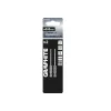 Graphite Csigafúró, 1/4" hatszög szárral, HSS DIN338, 3mm, 2db